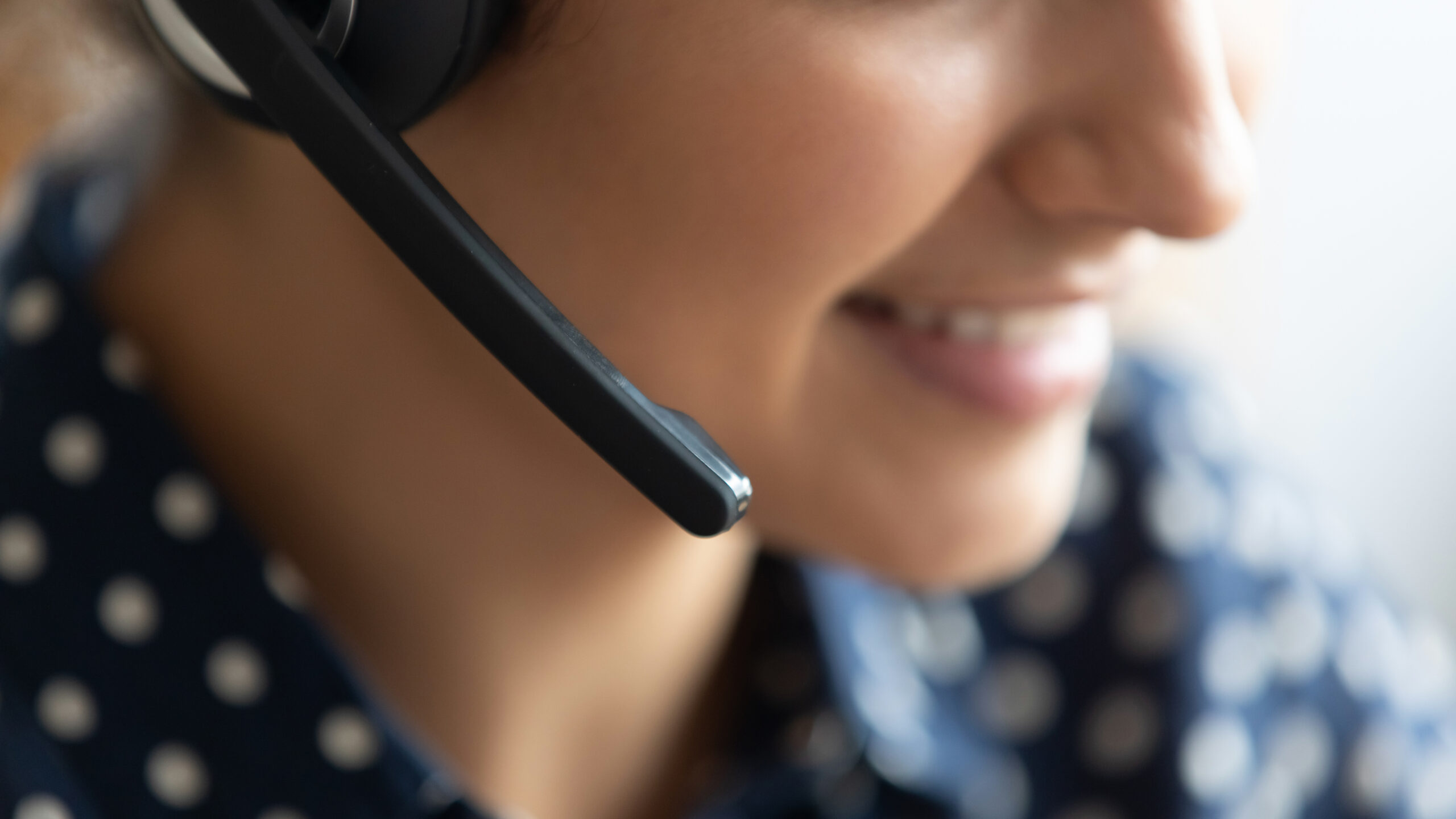 Wie telefoniere ich im Job richtig?