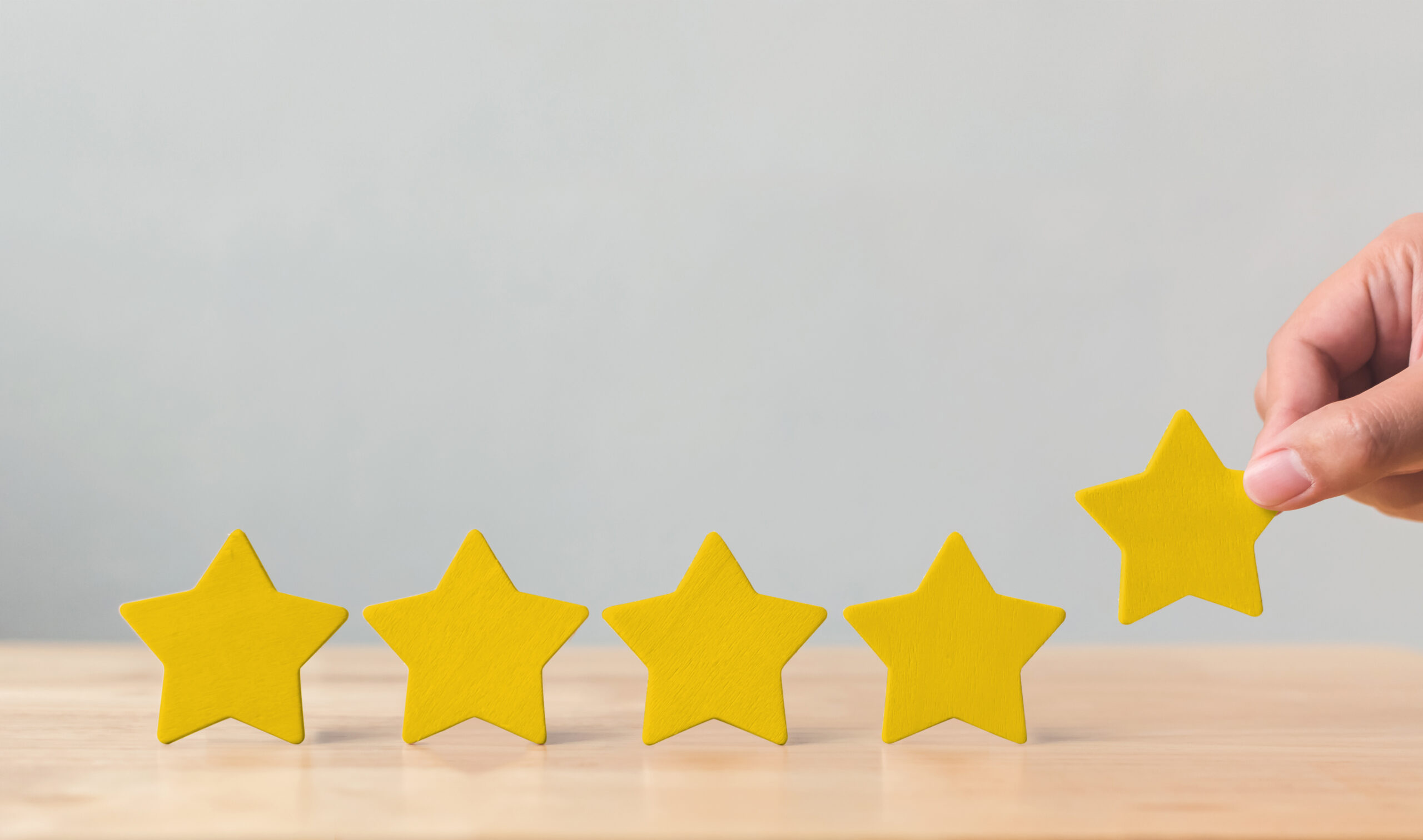 Service Excellence im Call Center