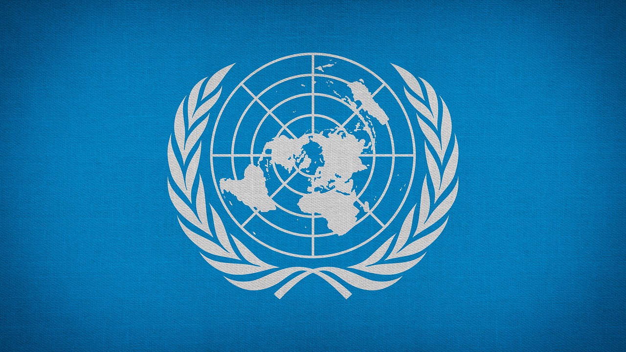 Der Tag der Vereinten Nationen: Eine Feier der globalen Zusammenarbeit 