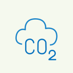 SDG 6 CO2